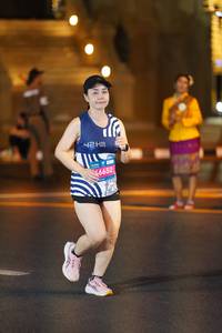 BIB: 
                            <button type="button" onclick="openModal(23293515)" class="btn btn-primary btn-sm float-right btn-popup" data-toggle="modal" data-target=".modal-high-quality">
                        <i class="fas fa-shopping-cart"></i> Add to Cart
                    </button>
                                            <button type="button" onclick="isThisMe(23293515, true)" class="btn btn-success btn-sm float-right btn-popup btn-isme hidden" data-toggle="tooltip" data-placement="bottom" title="นี่คือรูปของคุณใช่ไหม คลิกที่นี่เพื่อเอาเข้าอัลบั้ม">
                        <i class="fas fa-plus"></i> Add to album
                    </button>
                    <button type="button" onclick="isThisMe(23293515, false)" class="btn btn-warning btn-sm float-right btn-popup btn-isnotme hidden">
                        <i class="fas fa-ban"></i> Remove from album
                    </button>